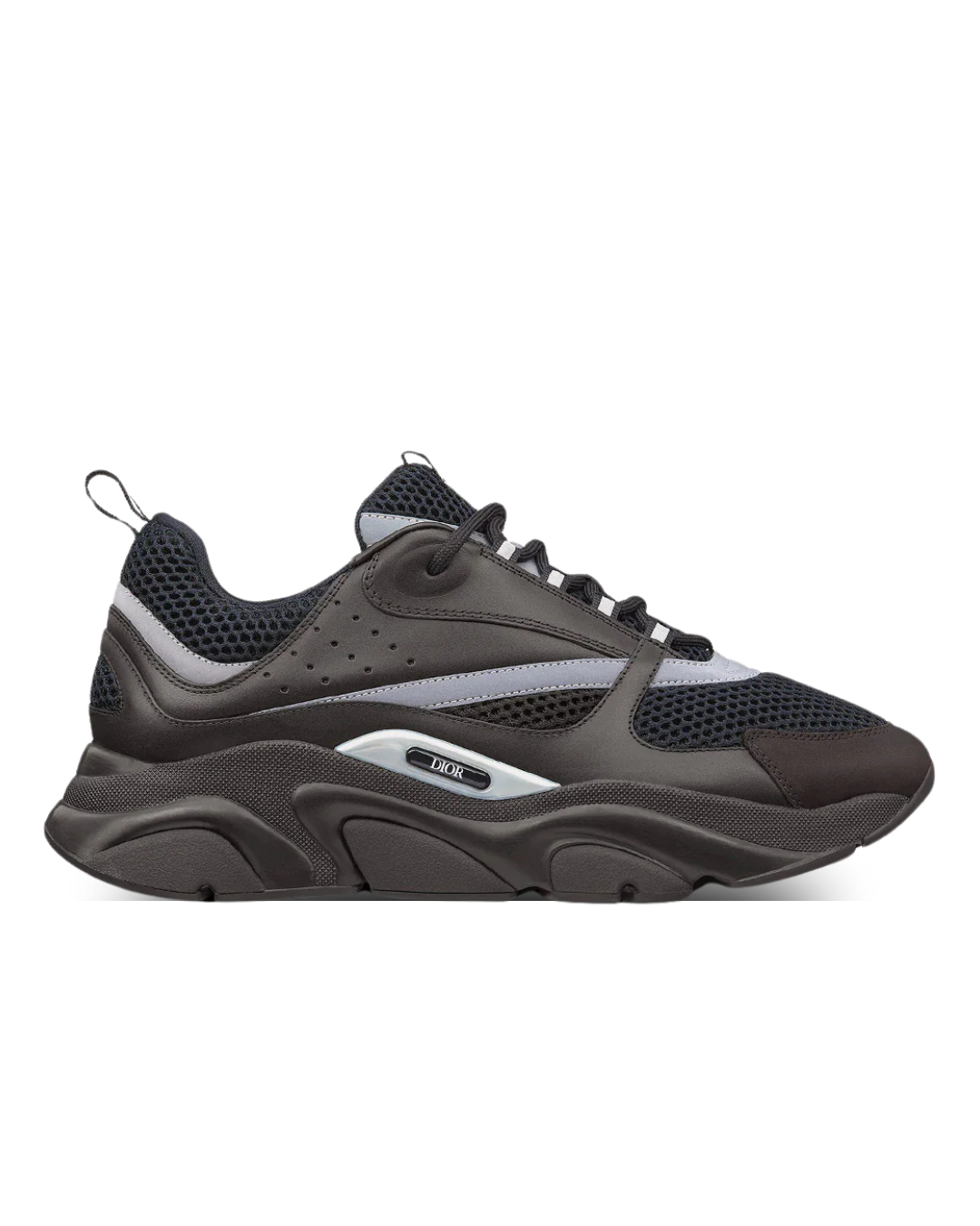 Sneakers Dior B22