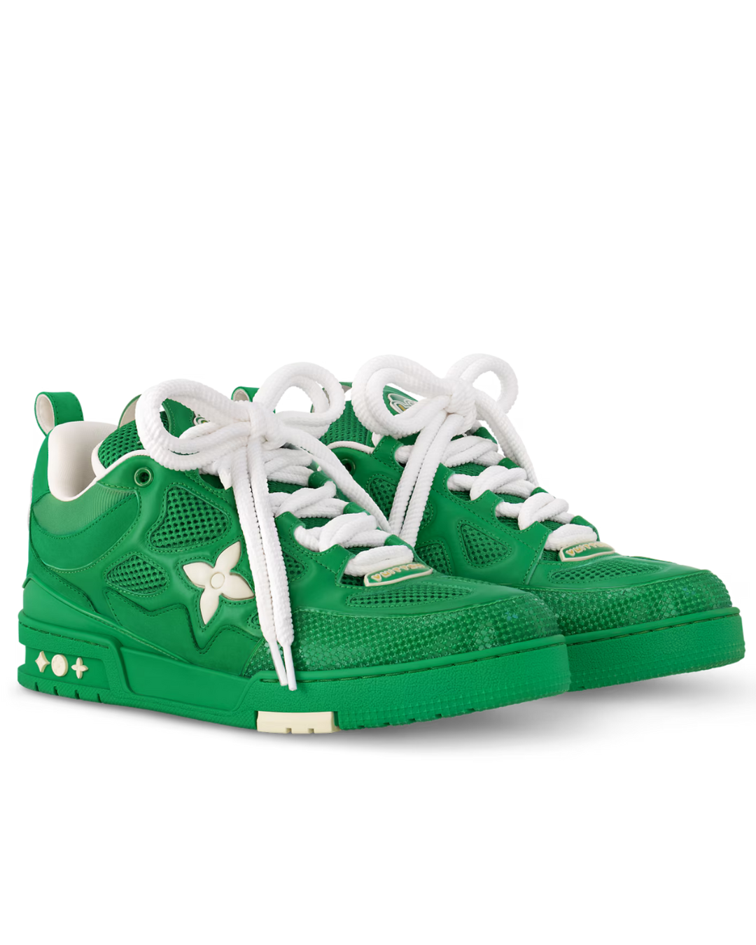 Sneaker LV Skate