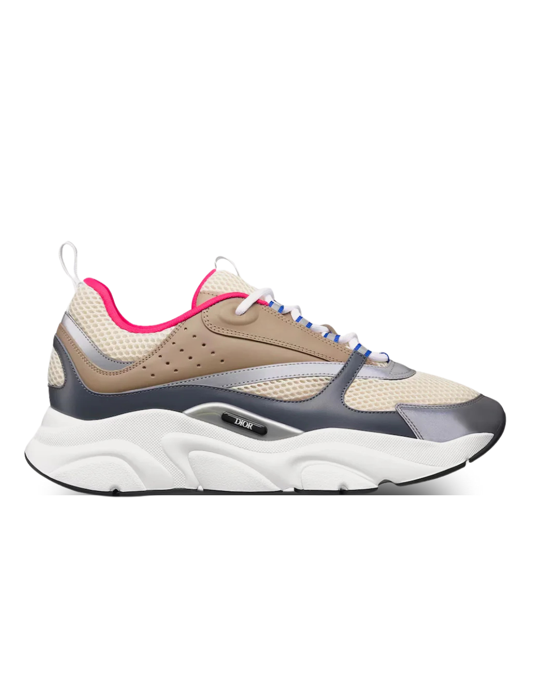 Dior B22 Sneakers