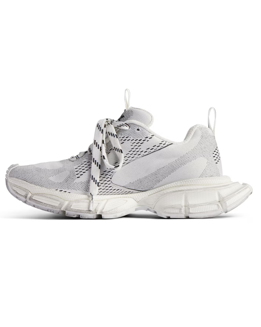 Sneaker Under Armour® 3xl