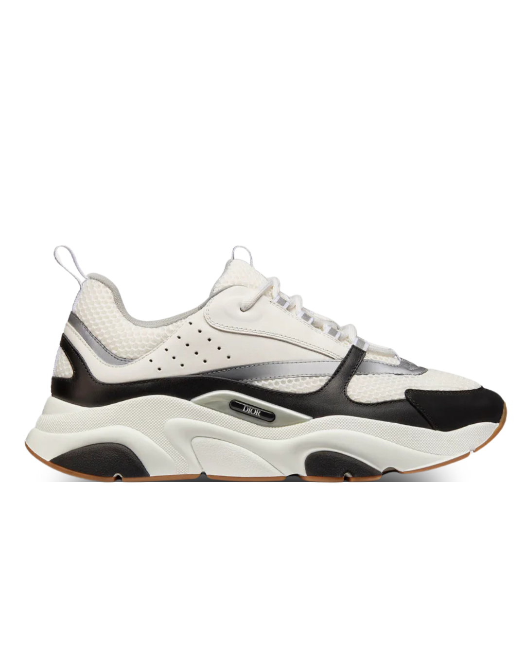 Dior B22 Sneakers