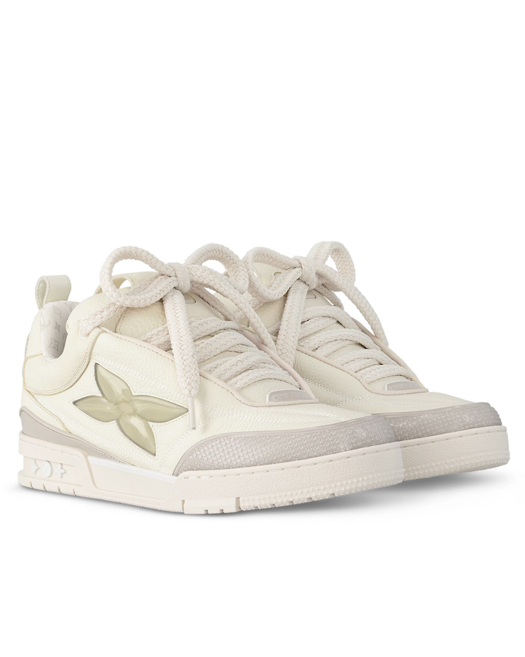 Sneaker LV Skate