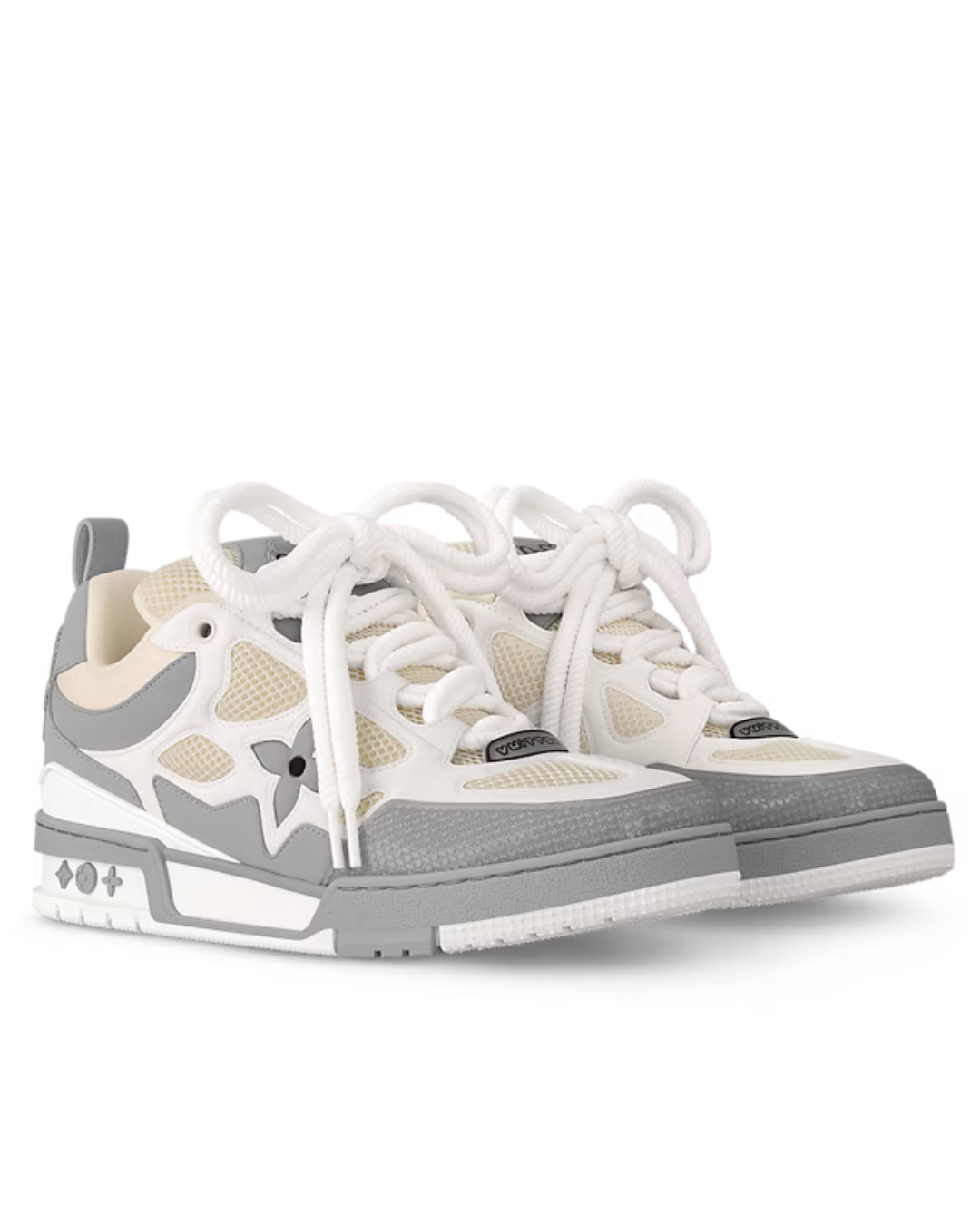 Sneaker LV Skate