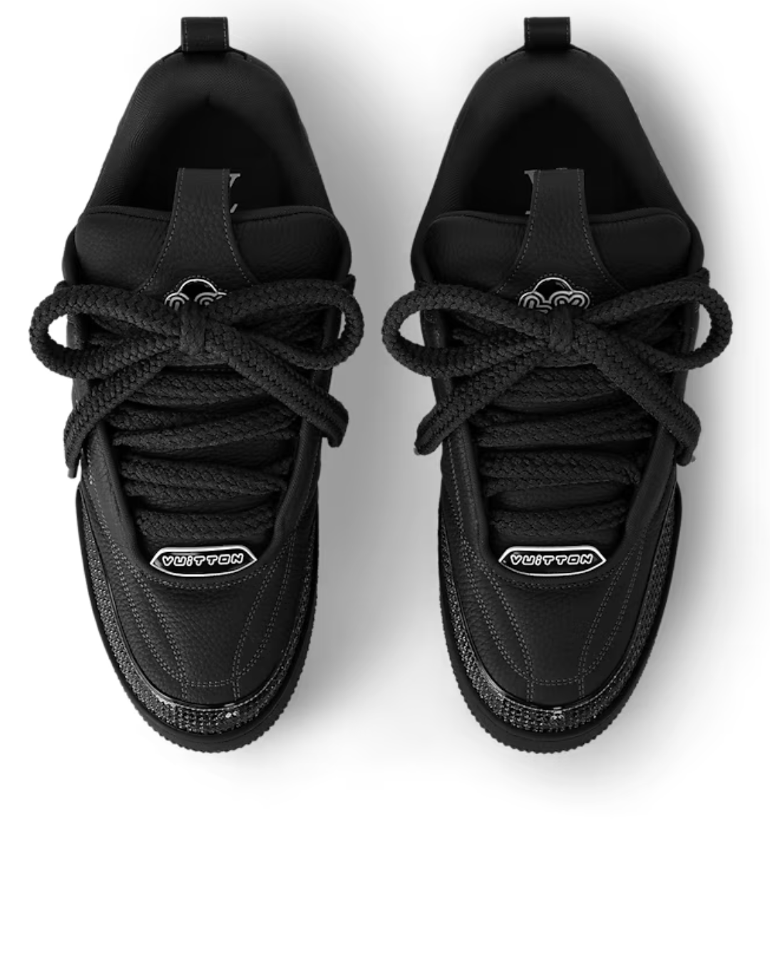 Sneaker LV Skate