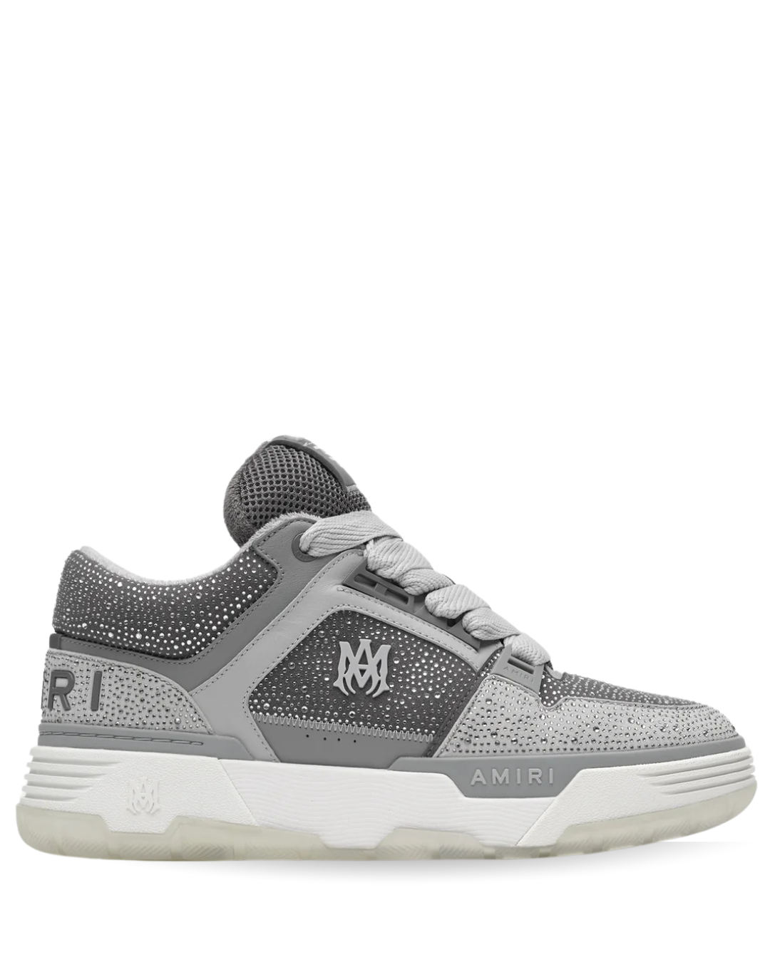 MA-1 SNEAKER