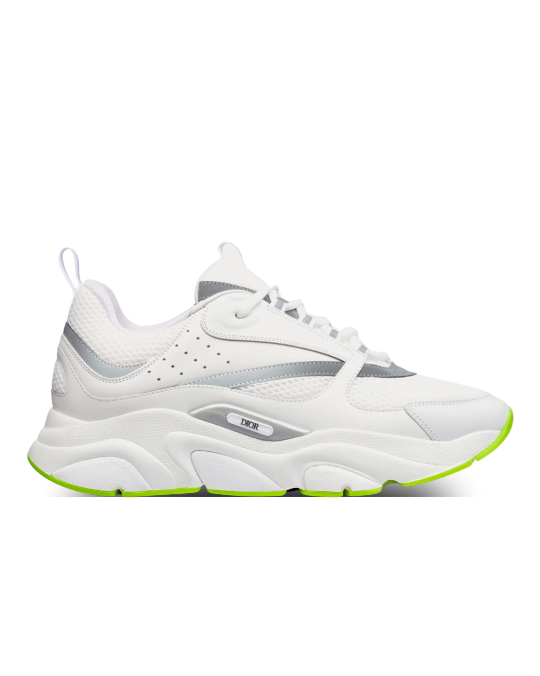 Dior B22 Sneakers