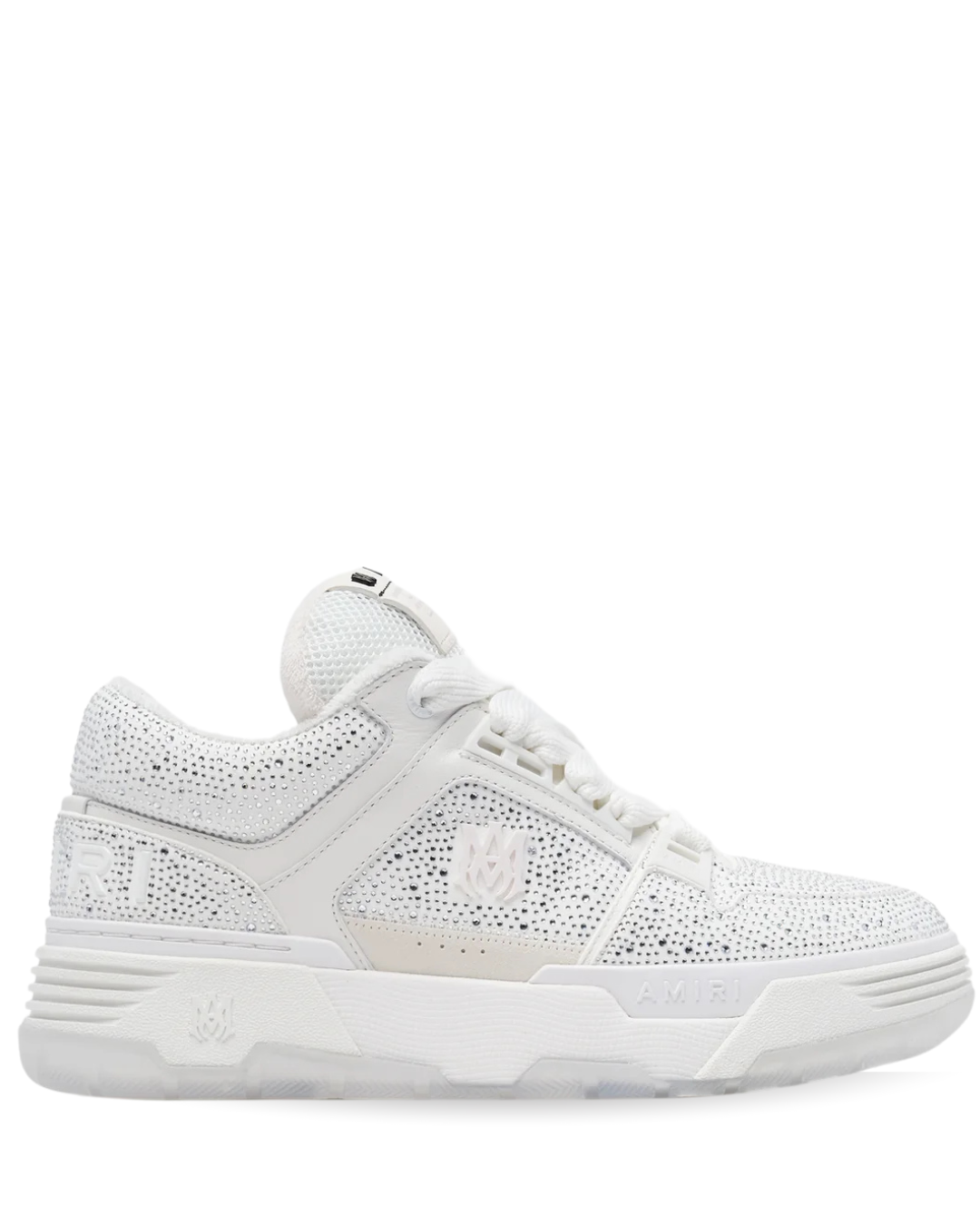 MA-1 SNEAKER
