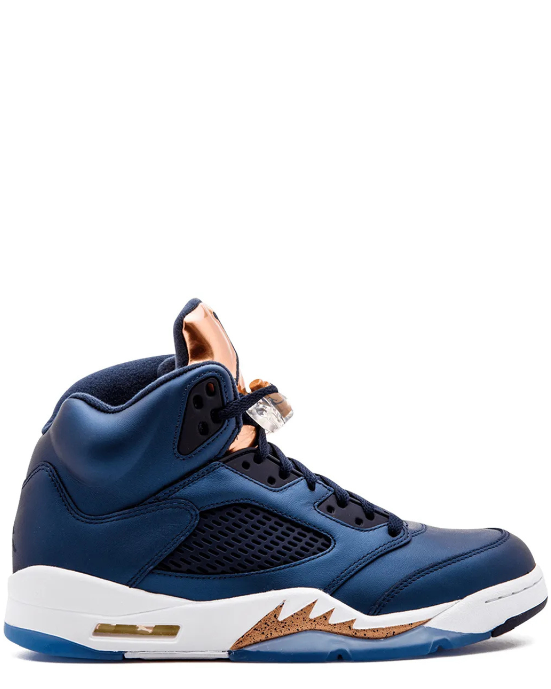 Scarpe da ginnastica Air Jordan 5 Retro