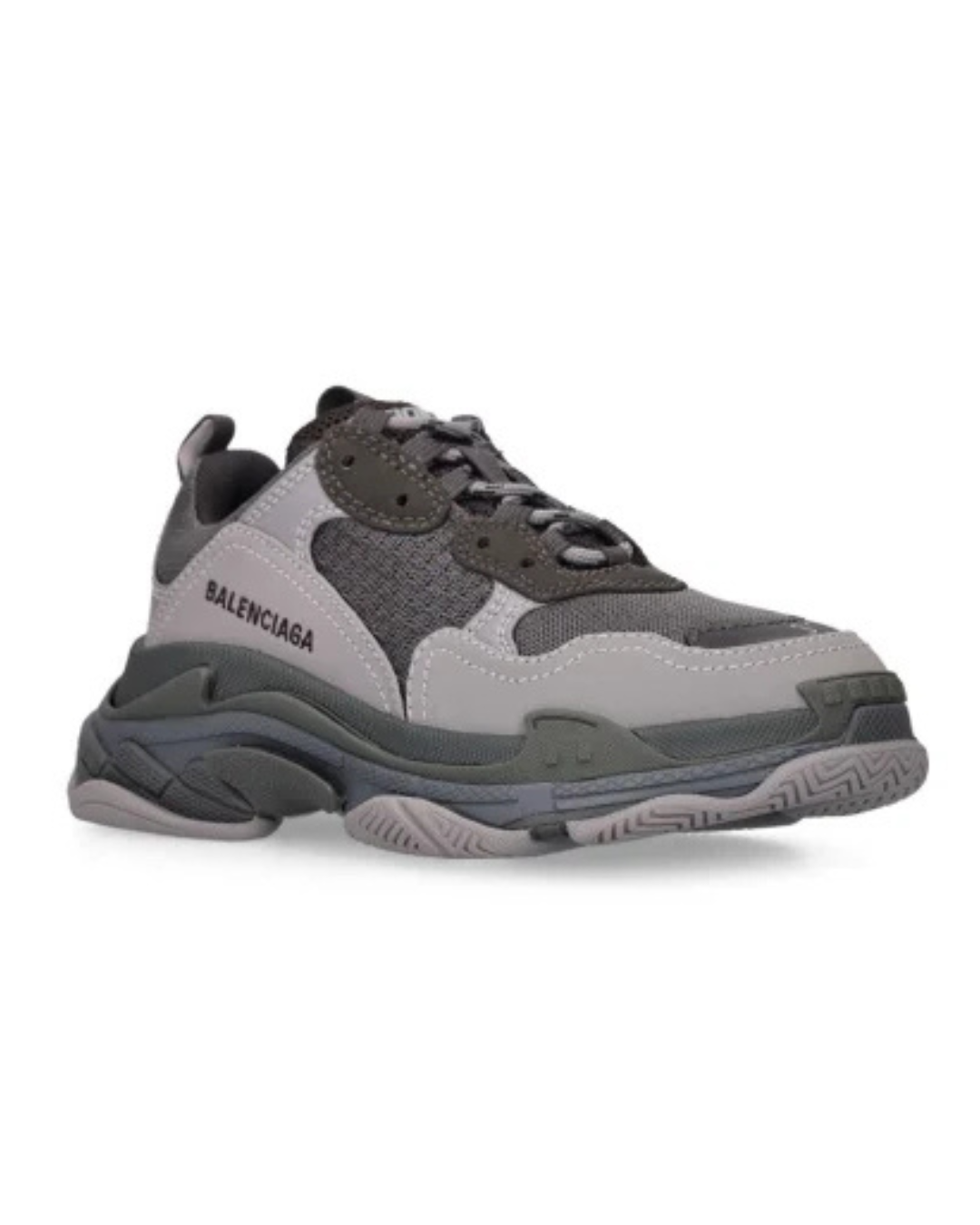 Balenciaga Triple S sneakers
