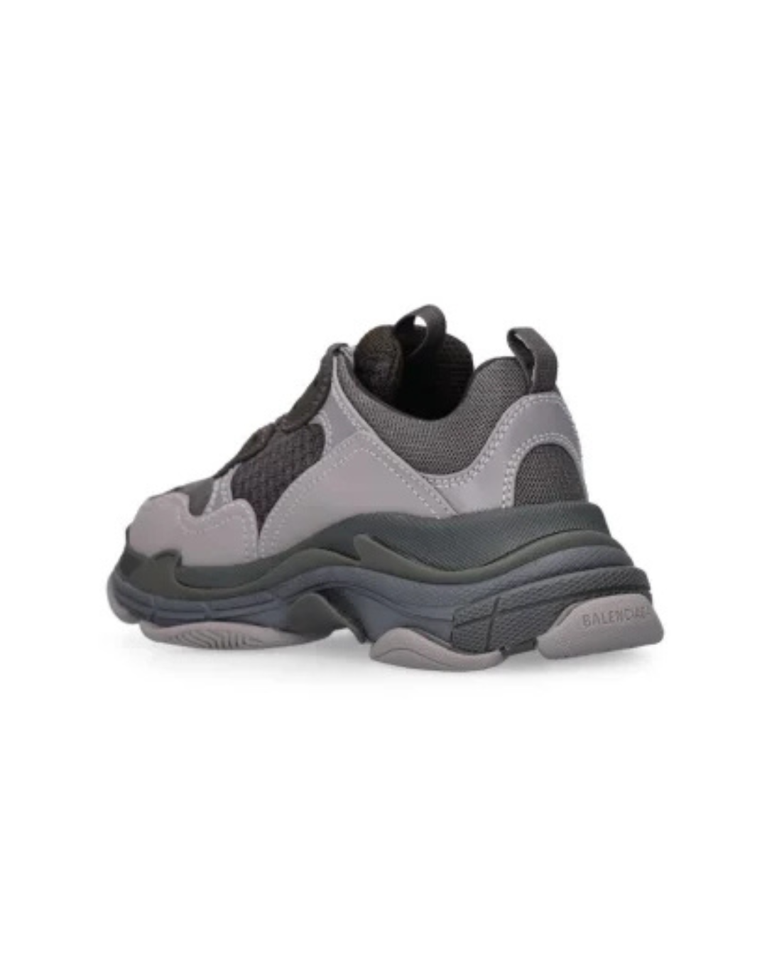 Balenciaga Triple S sneakers