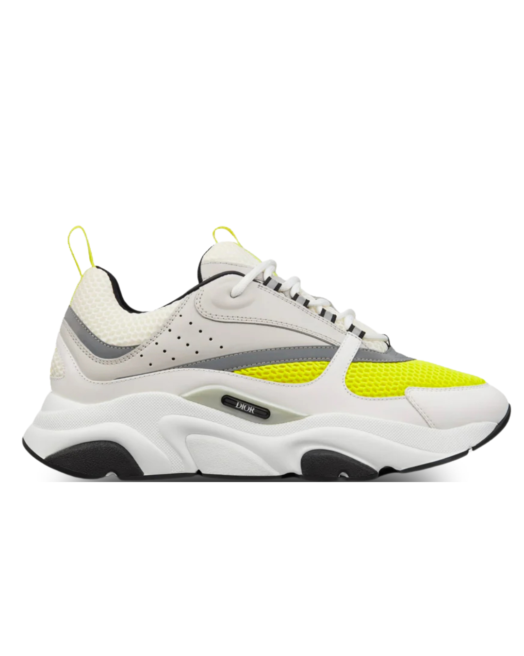 Dior B22 Sneakers