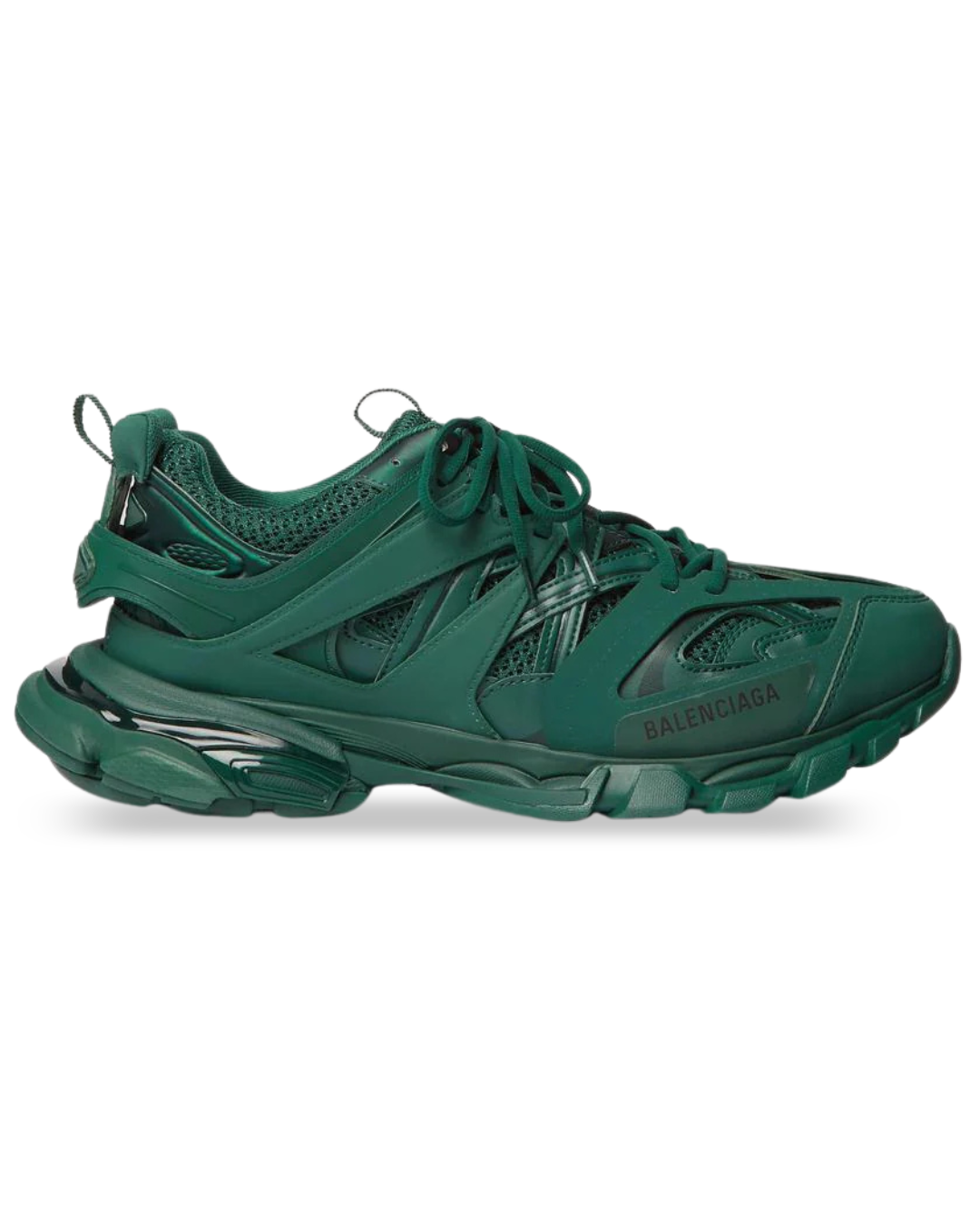 Sneakers Balenciaga Track V1