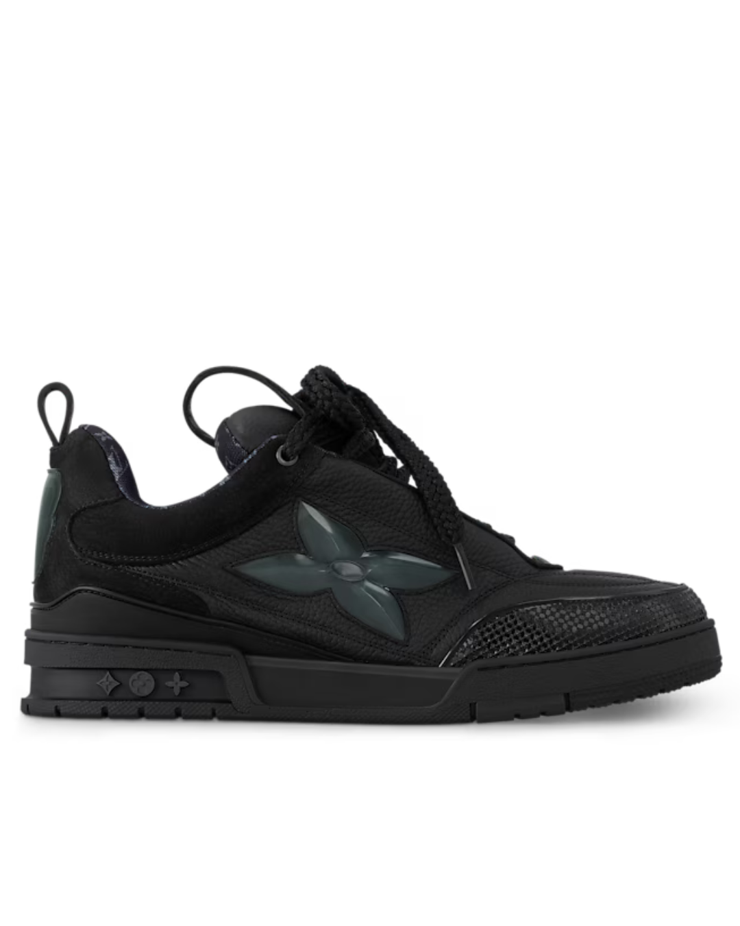La sneaker LV Skate