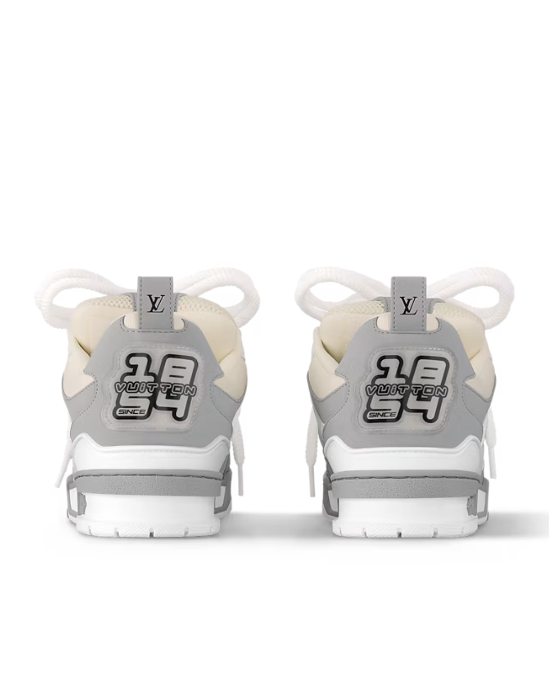 Sneaker LV Skate