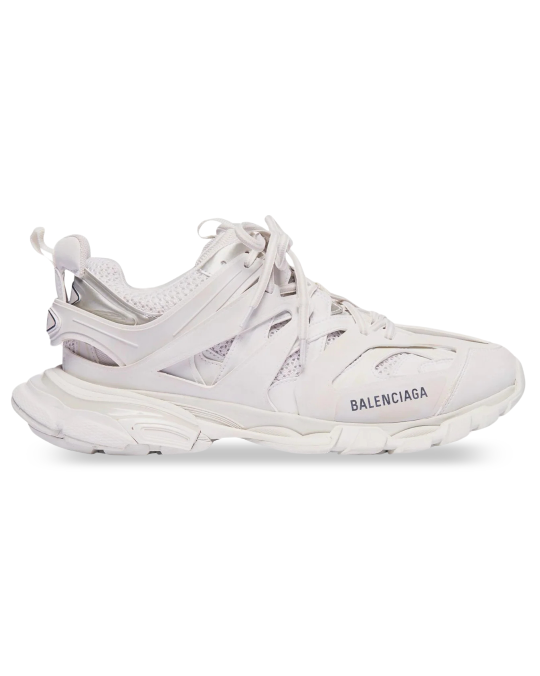Sneakers Balenciaga Track V1