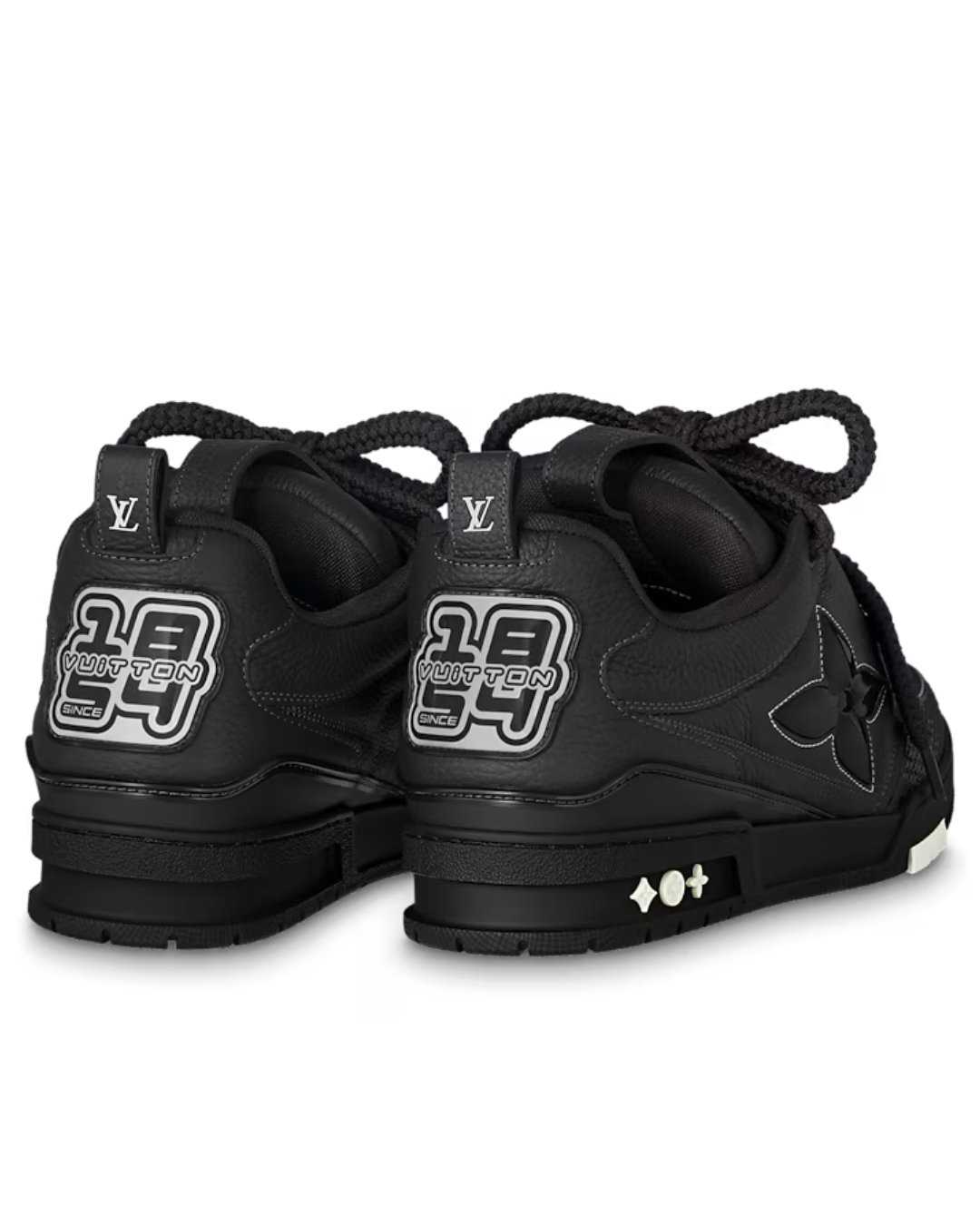 Sneaker LV Skate