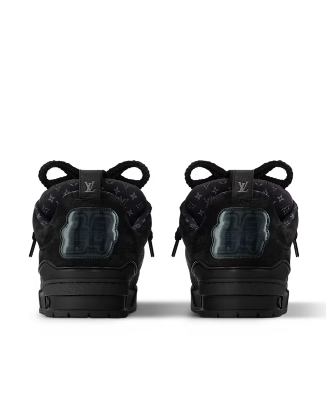 La sneaker LV Skate