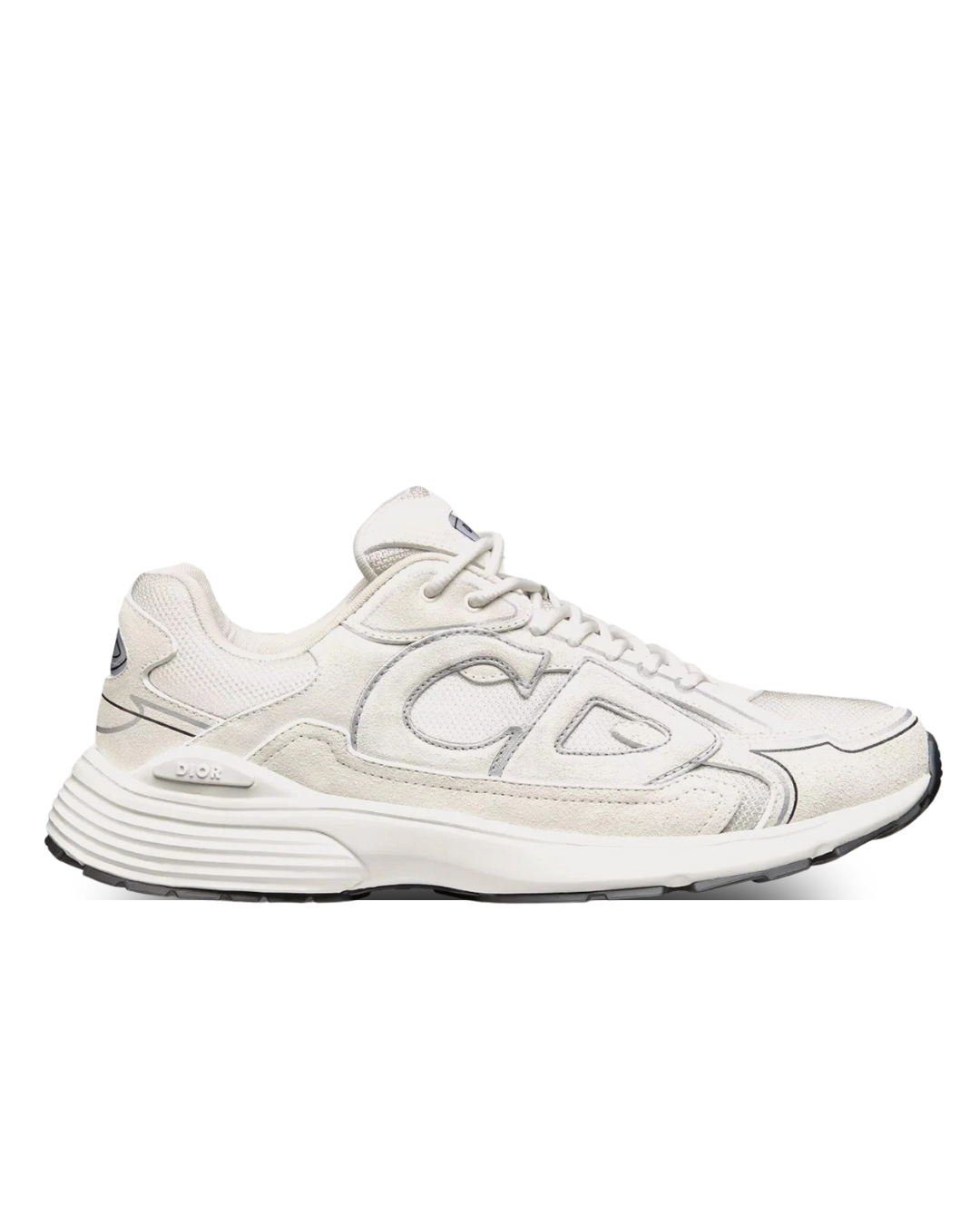 Dior B30 Sneakers