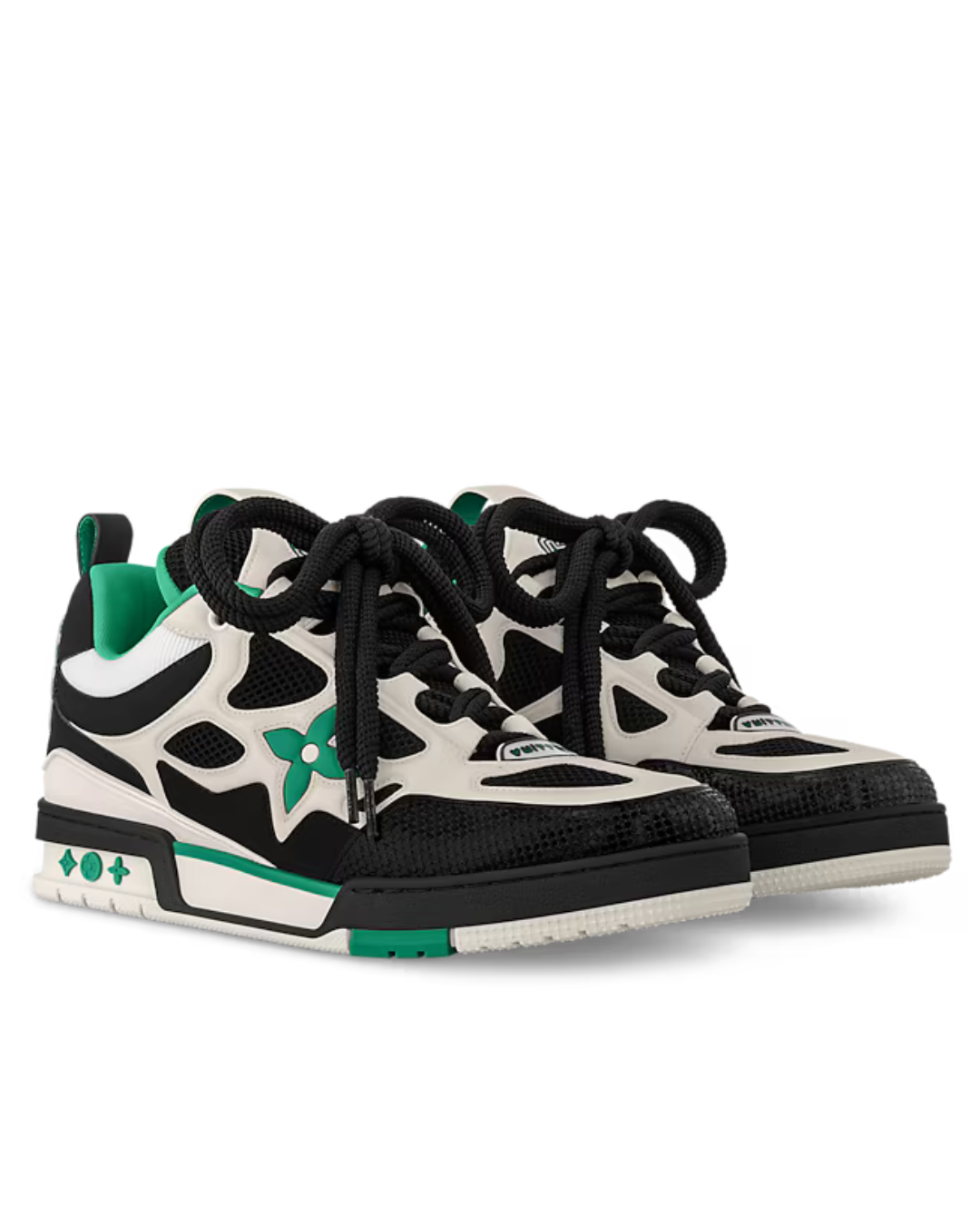 Sneaker LV Skate