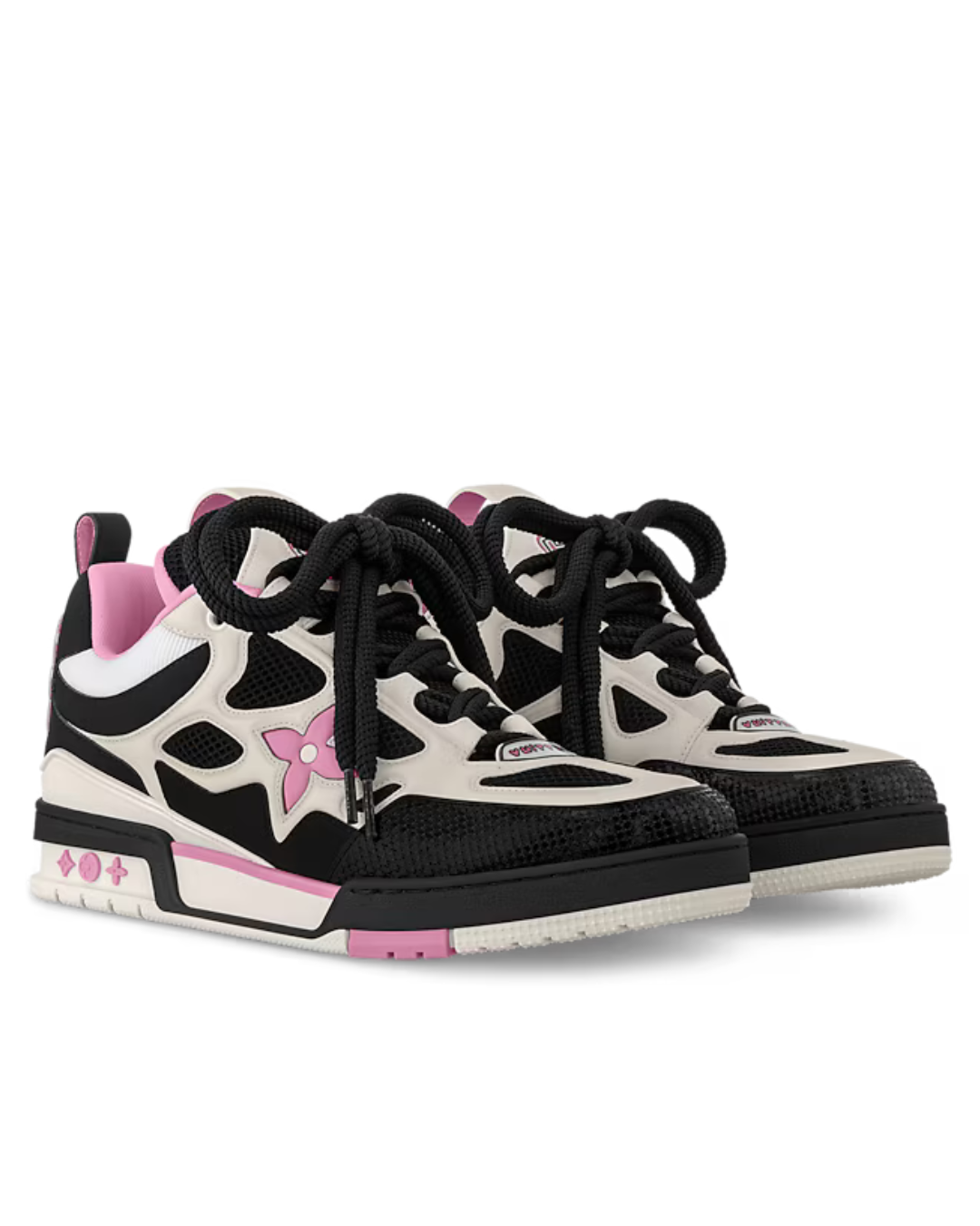 Sneaker LV Skate