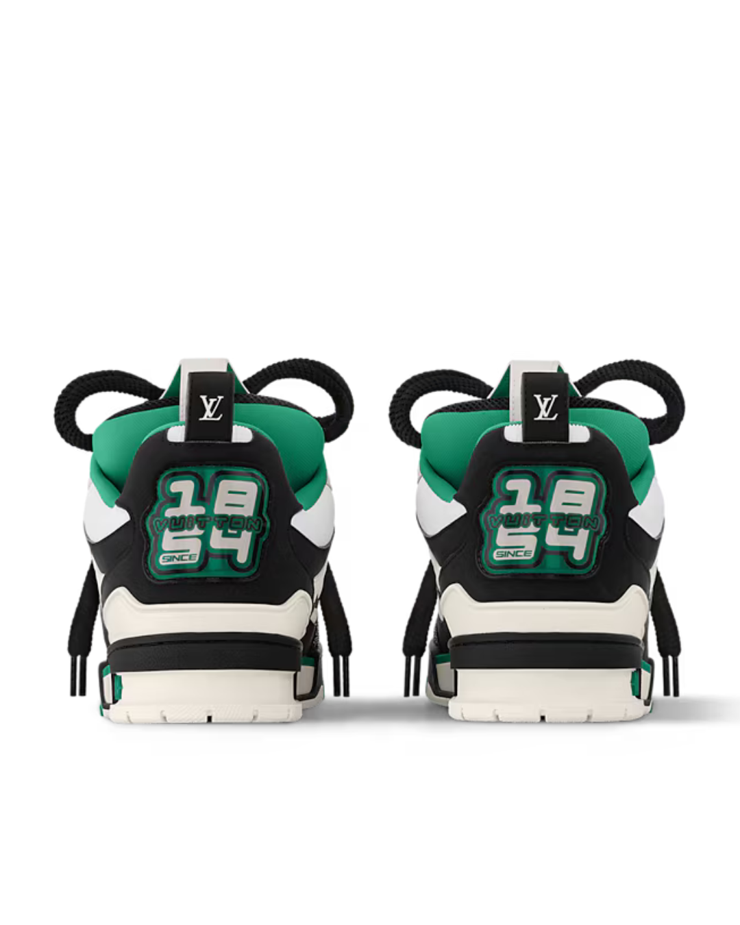 Sneaker LV Skate