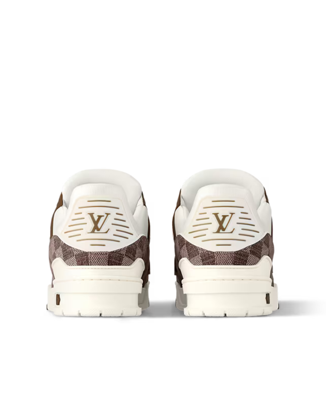LV Trainers