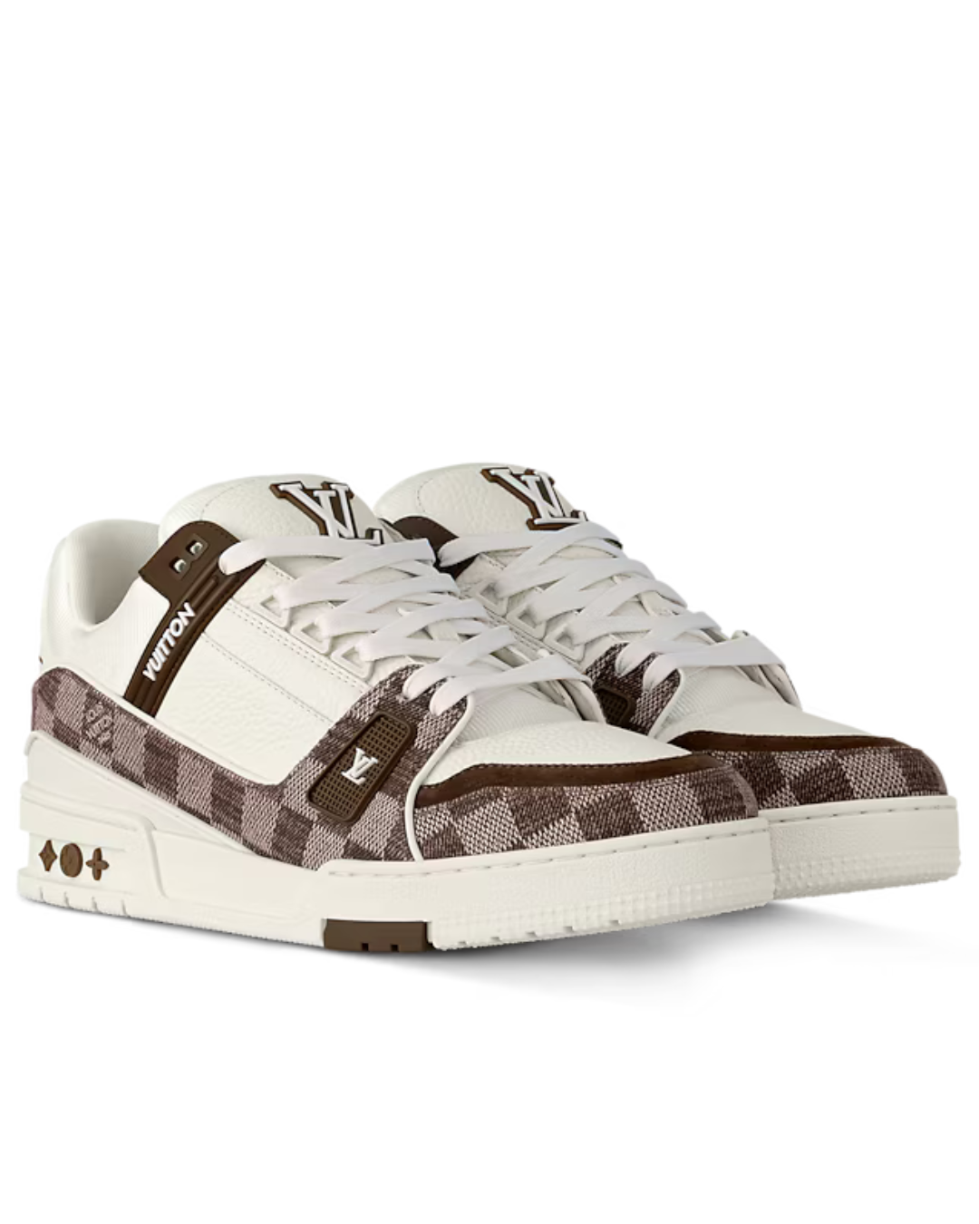 LV Trainers