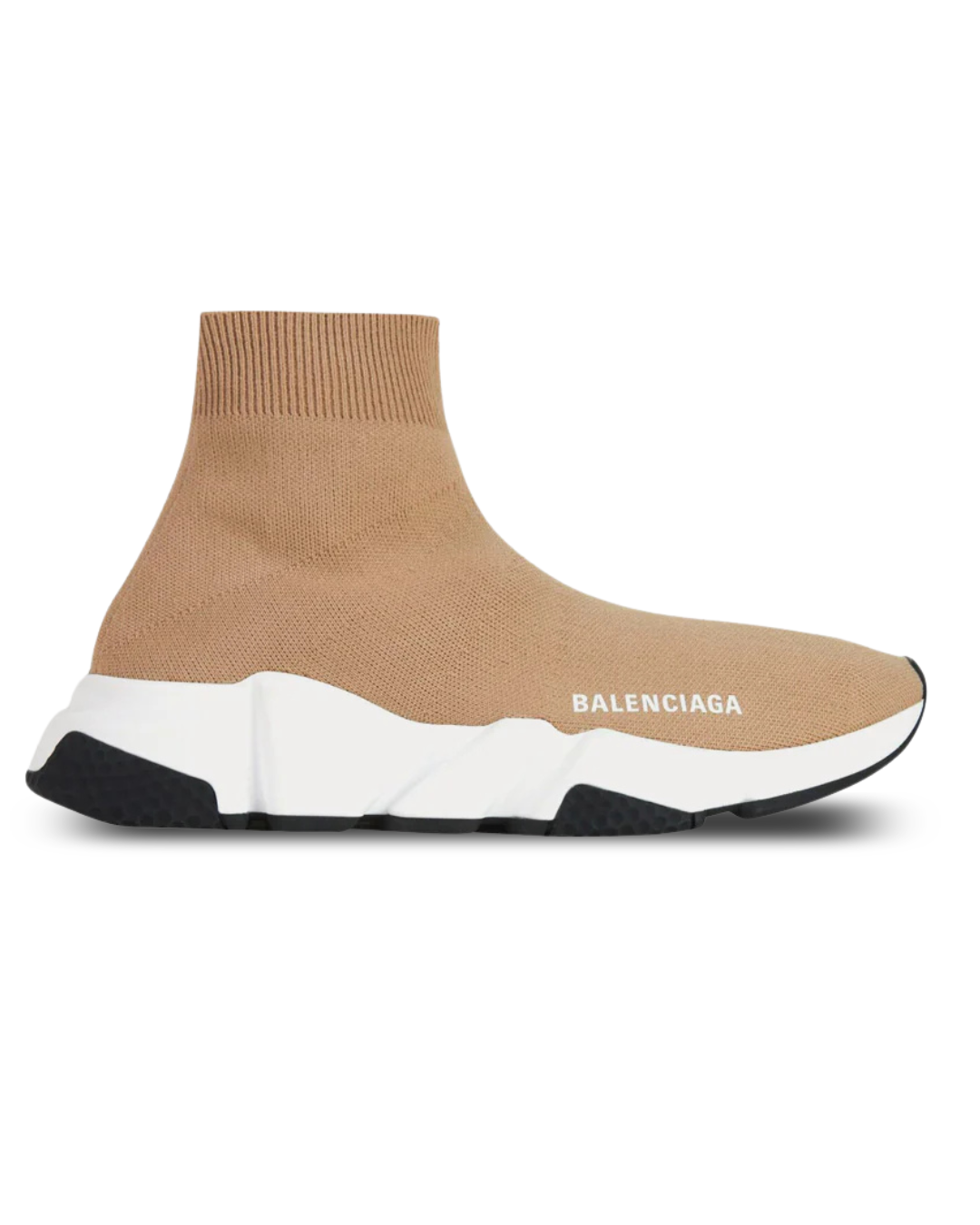 Sneakers Balenciaga Speed 2.0