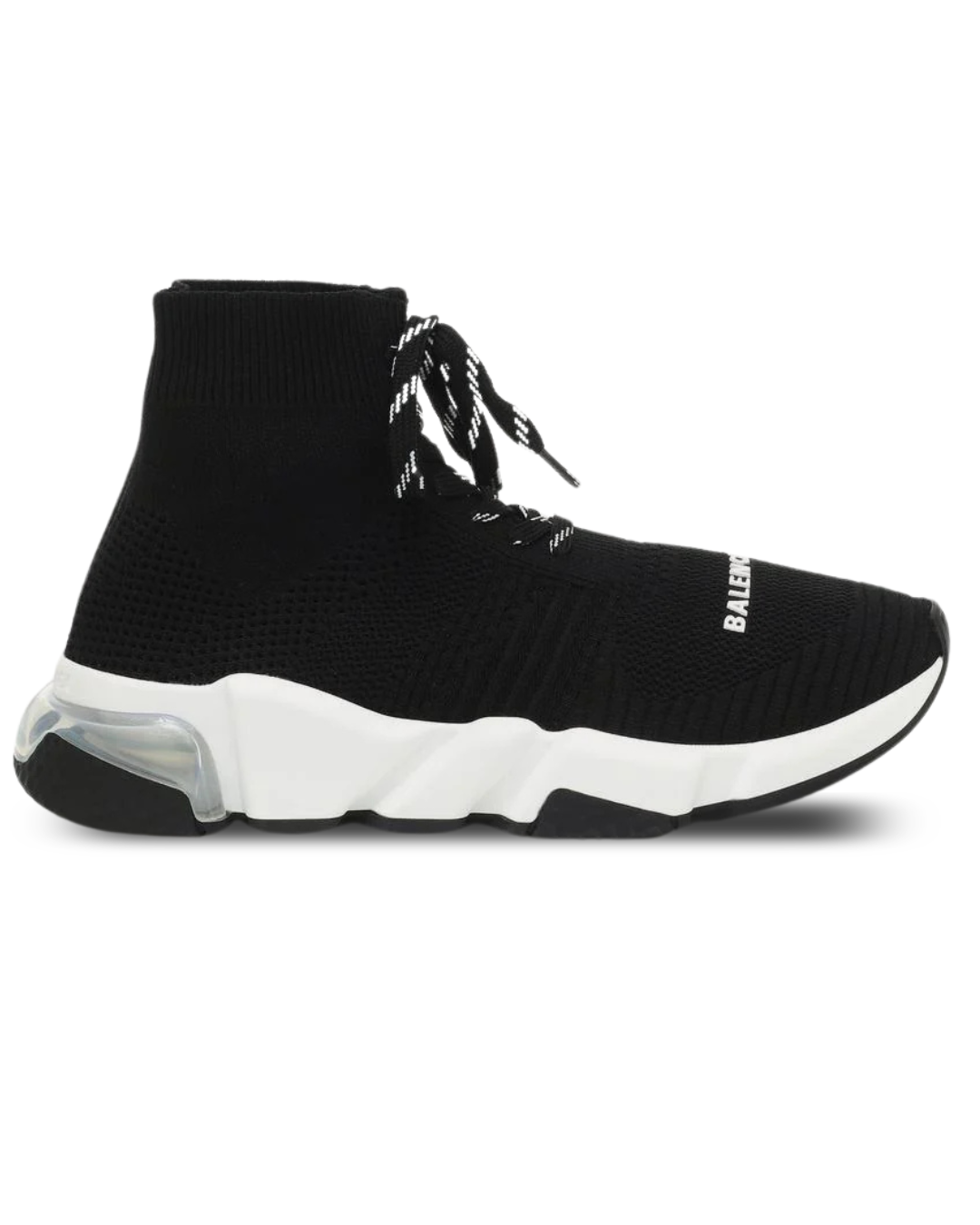 Sneakers Balenciaga Speed 2.0