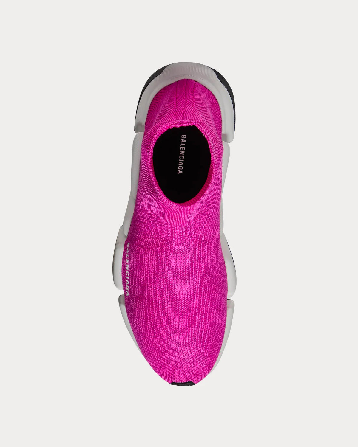Sneakers Balenciaga Speed 2.0