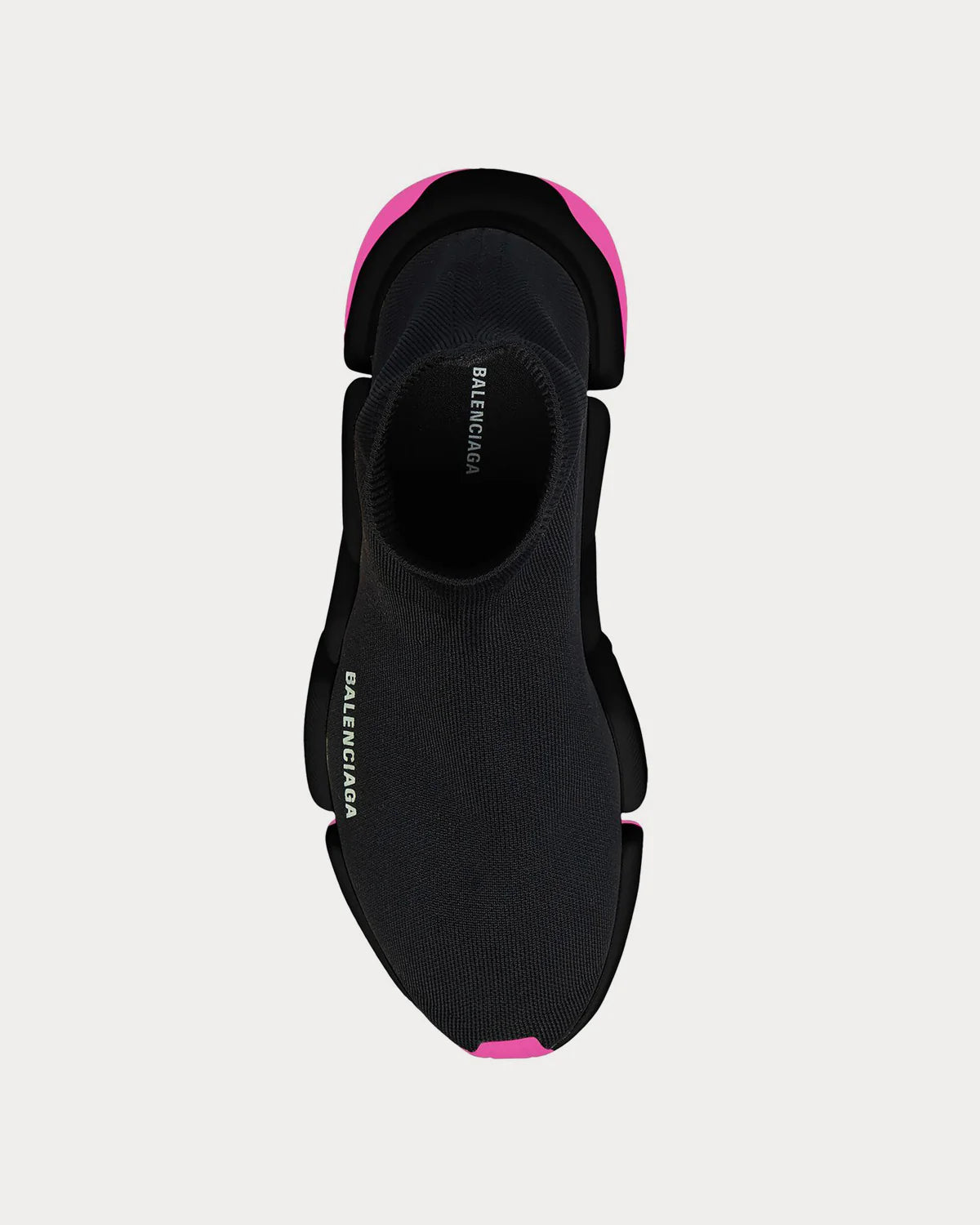 Balenciaga Speed 2.0 Sneakers