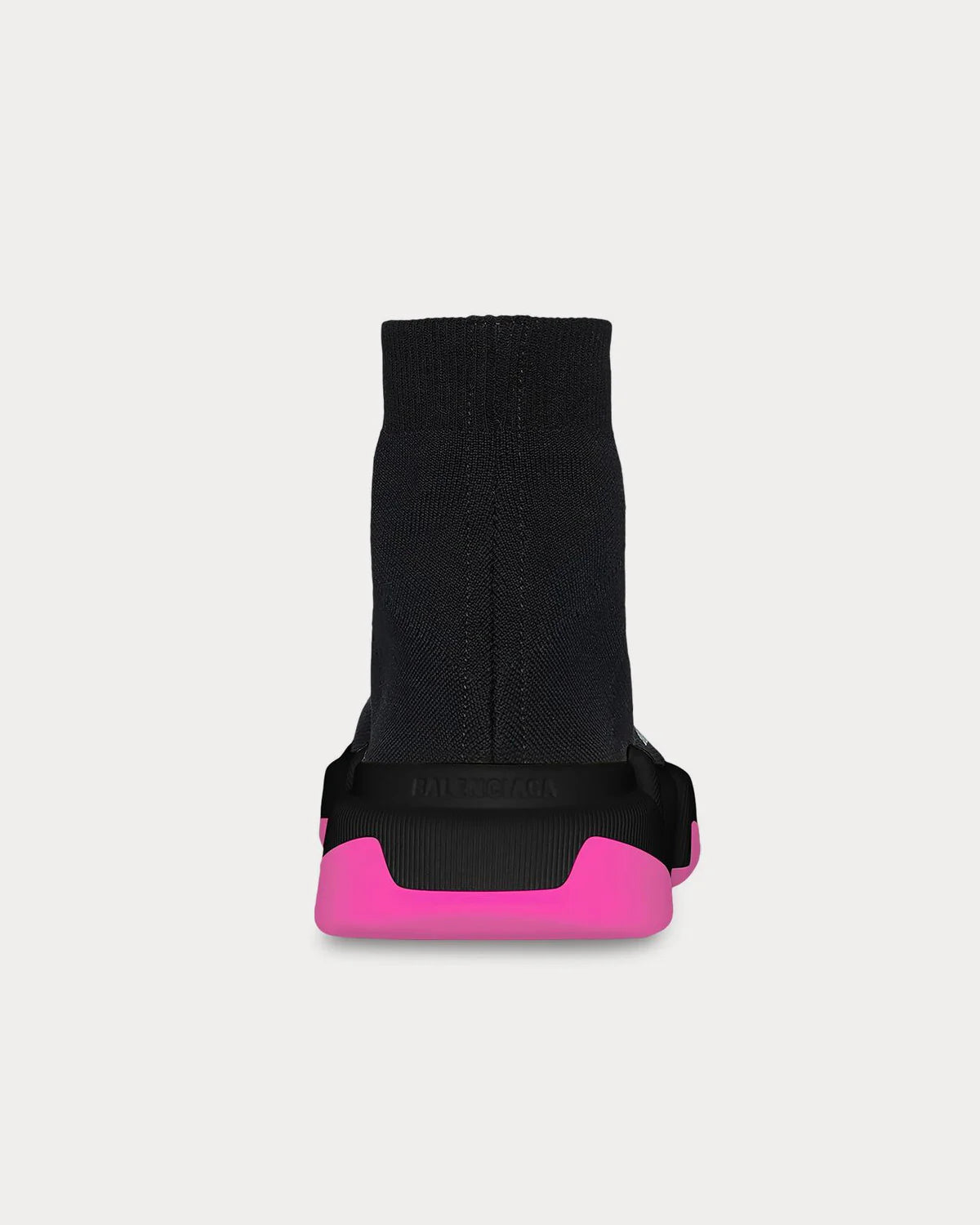 Balenciaga Speed 2.0 Sneakers