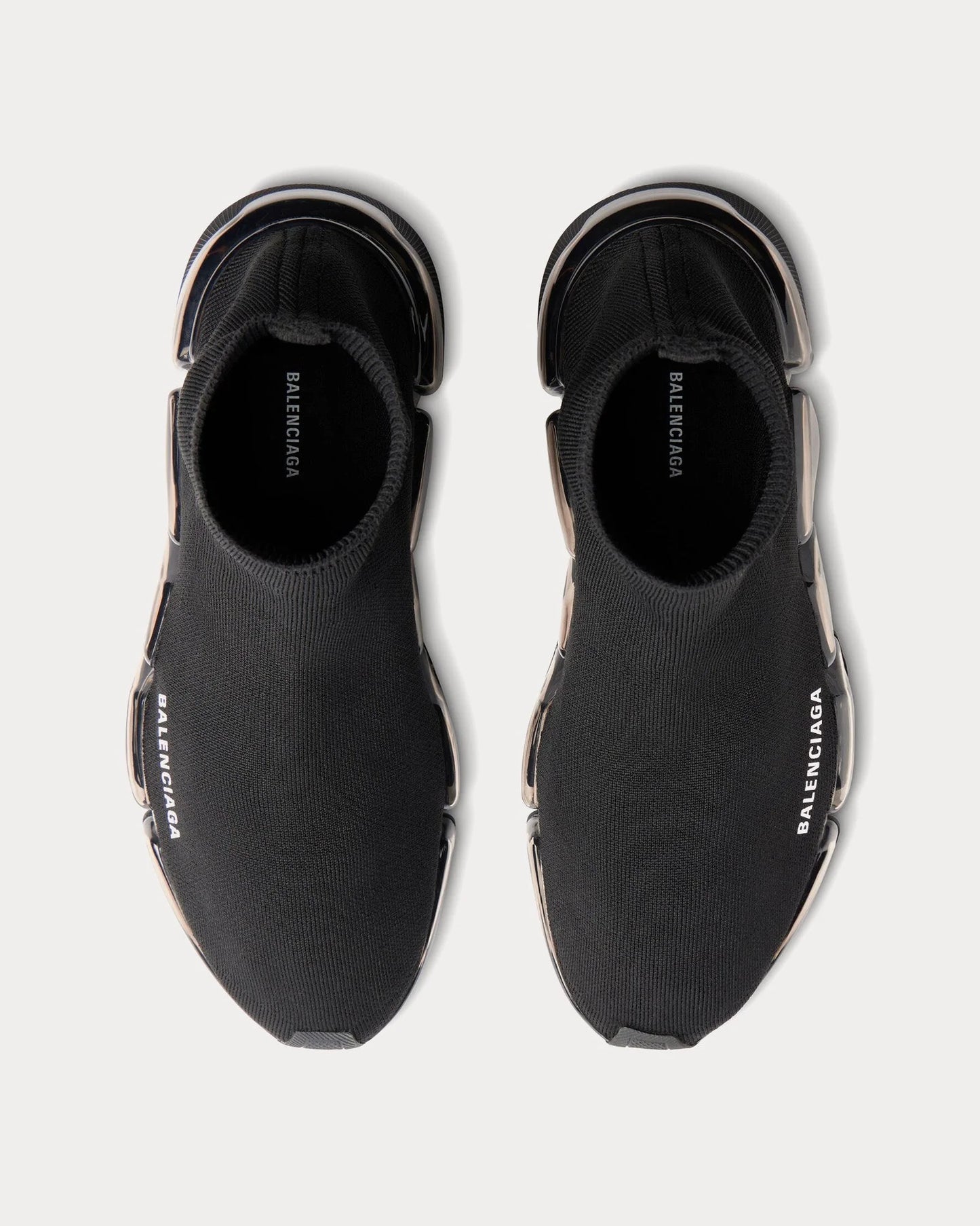 Sneakers Balenciaga Speed 2.0