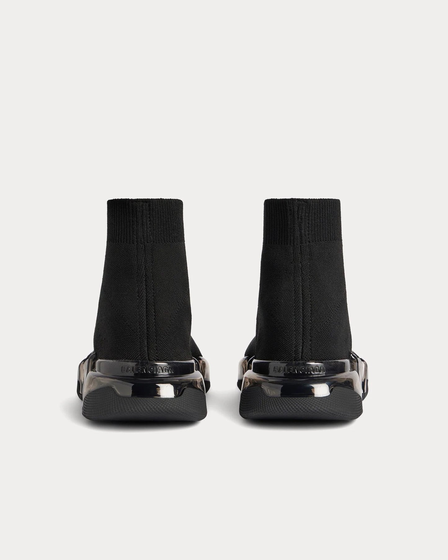 Sneakers Balenciaga Speed 2.0