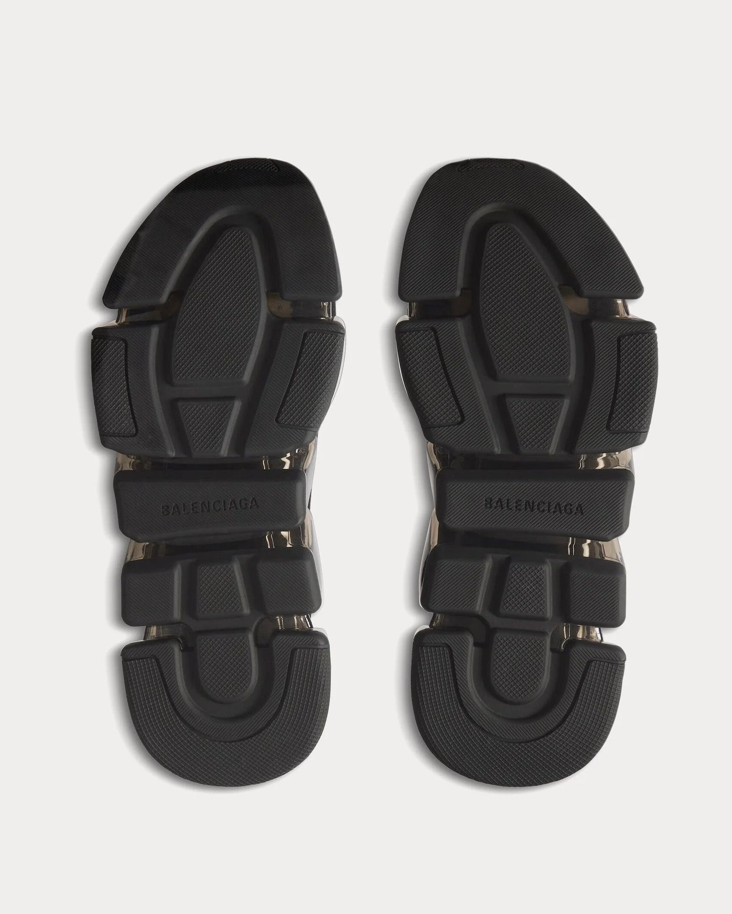 Sneakers Balenciaga Speed 2.0