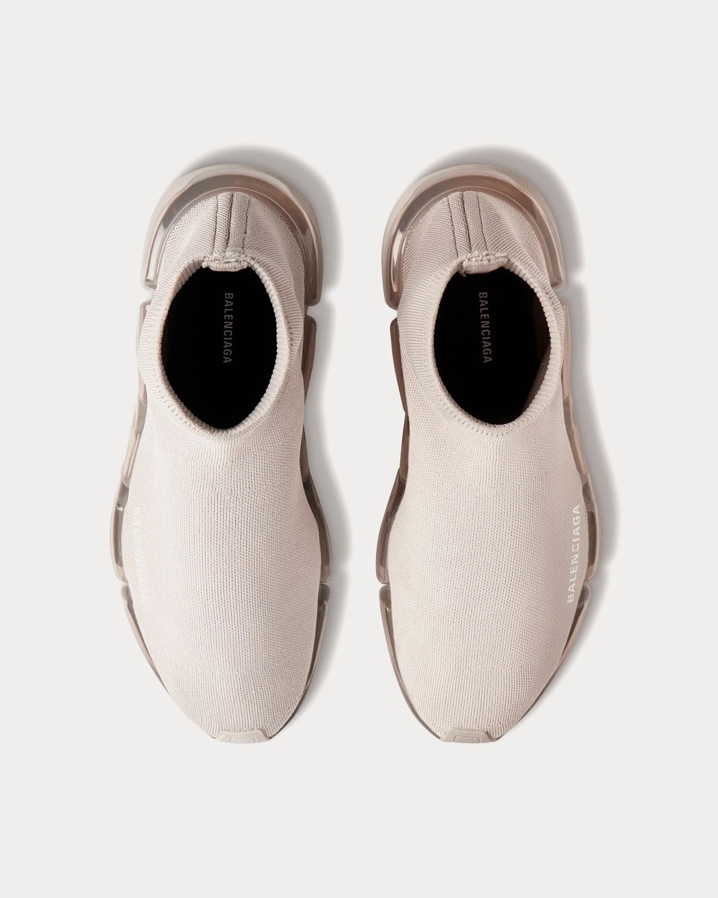 Sneakers Balenciaga Speed 2.0