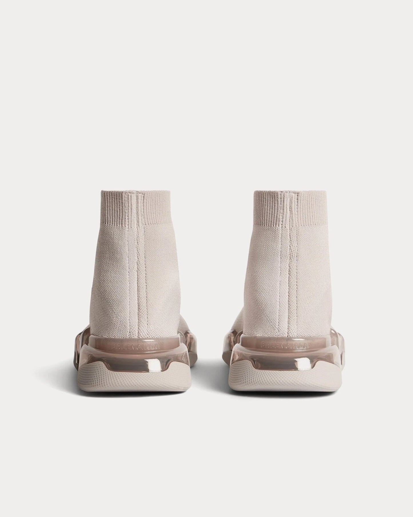 Sneakers Balenciaga Speed 2.0