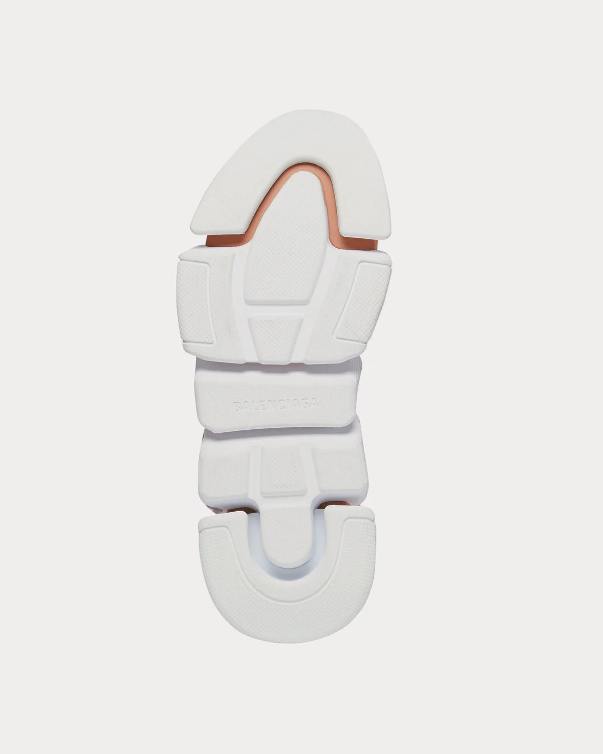 Sneakers Balenciaga Speed 2.0
