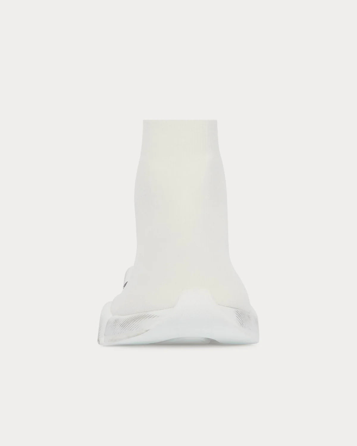 Sneakers Balenciaga Speed 2.0