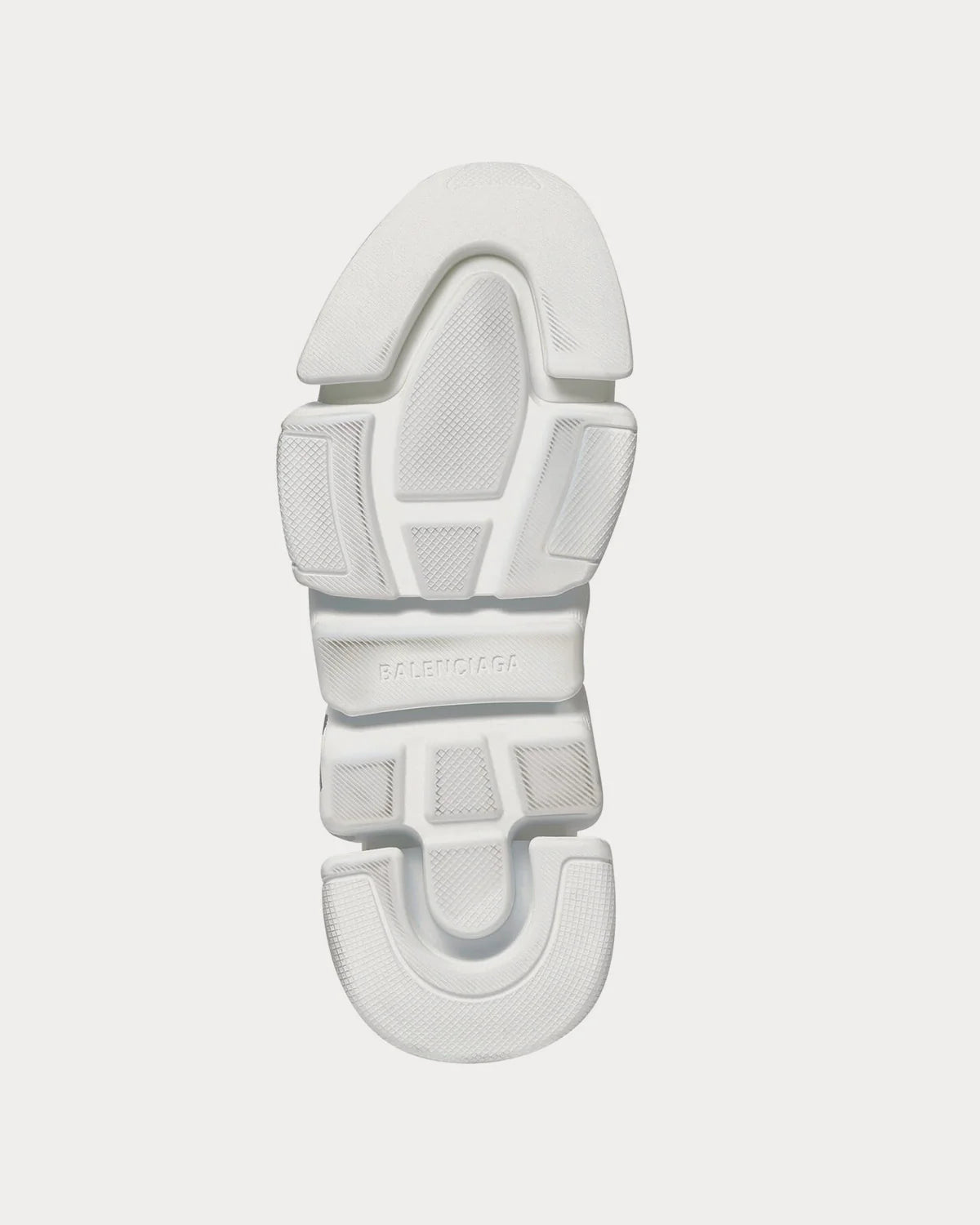 Sneakers Balenciaga Speed 2.0