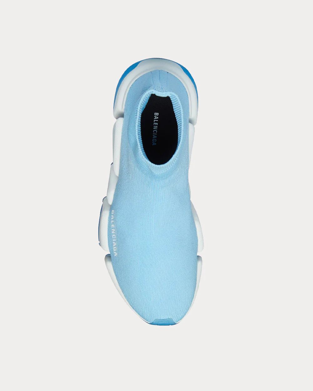 Sneakers Balenciaga Speed 2.0