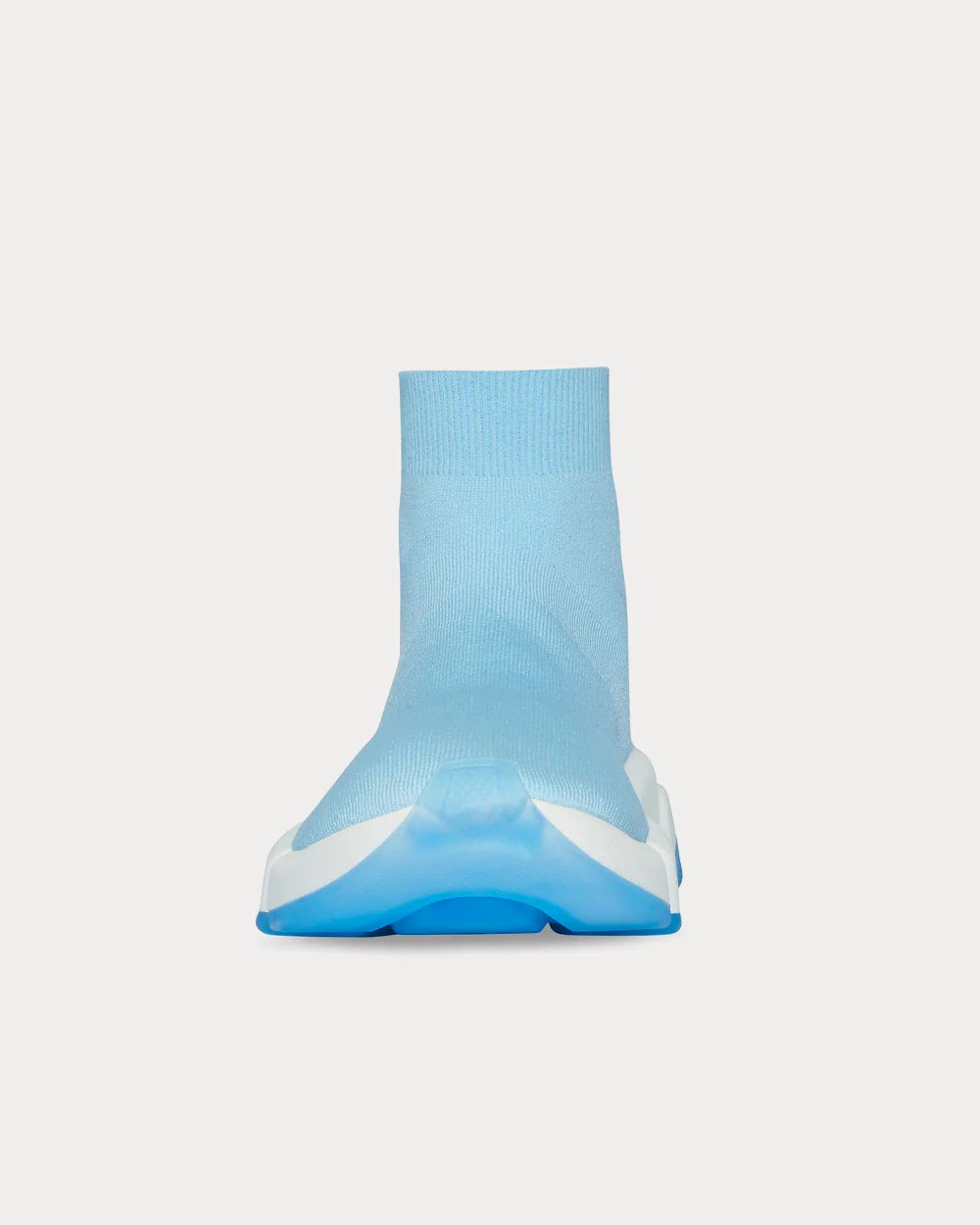 Sneakers Balenciaga Speed 2.0
