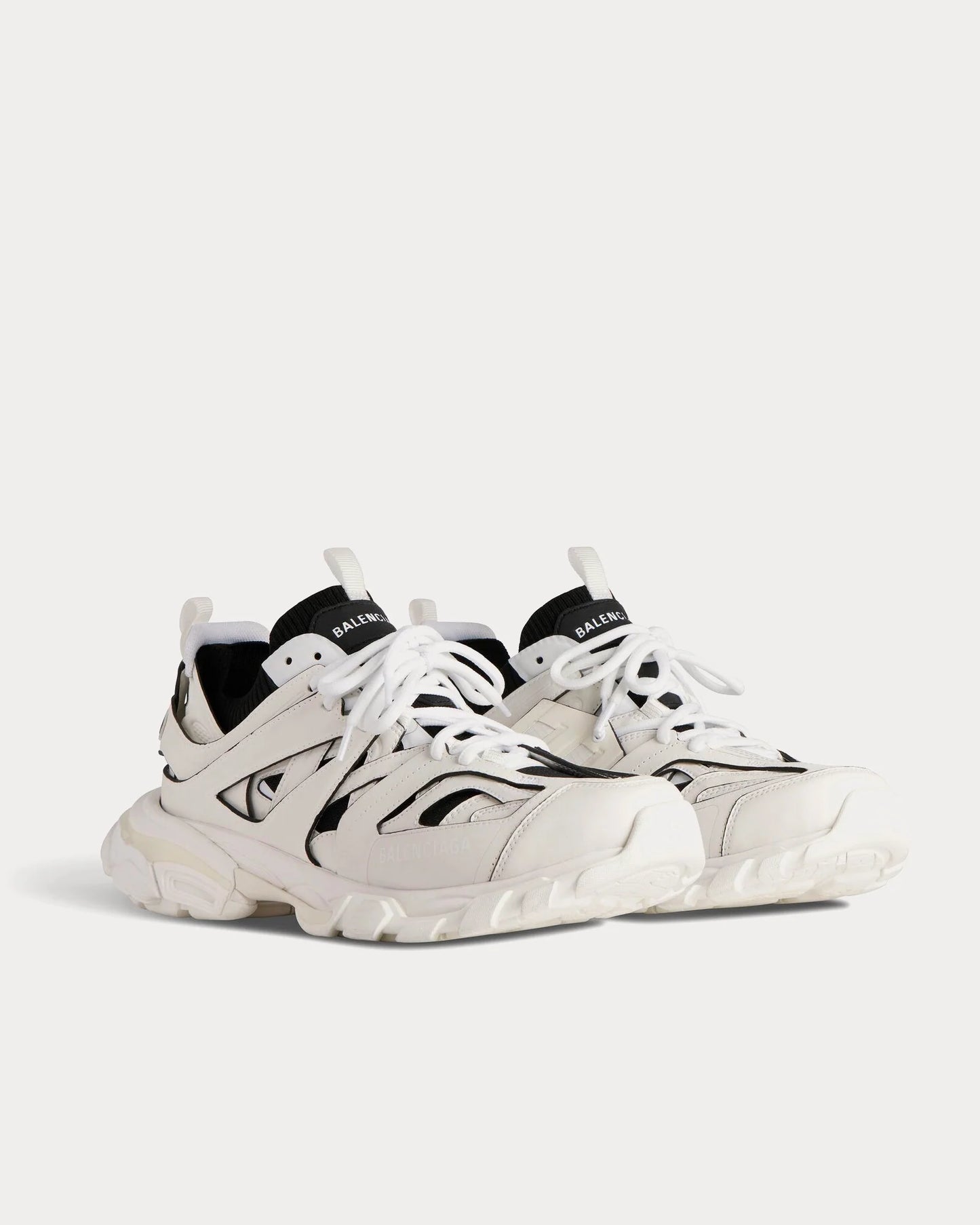 Balenciaga Track V1 Sneakers