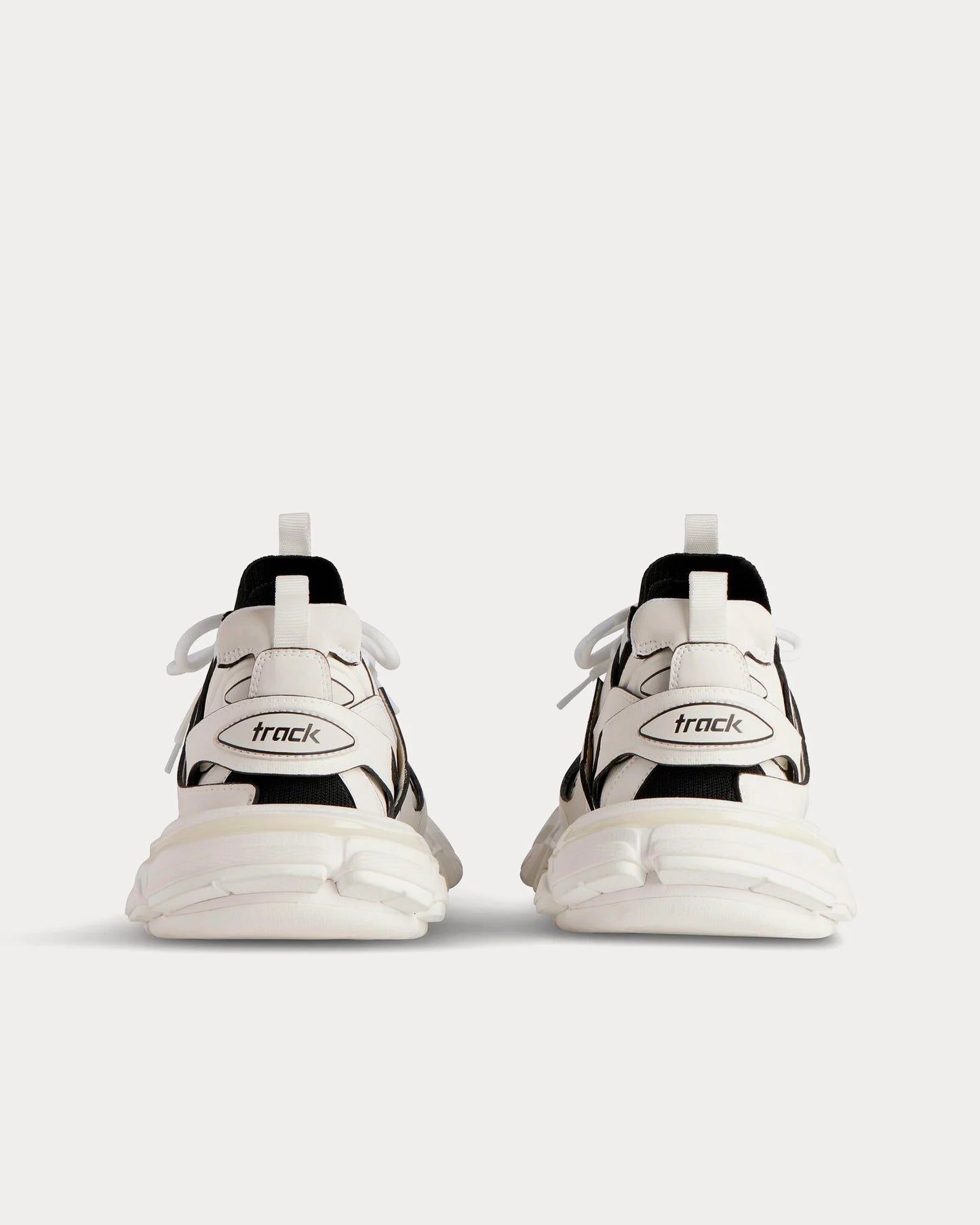 Balenciaga Track V1 Sneakers