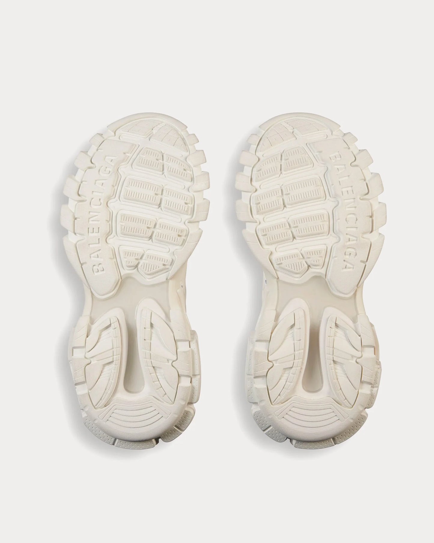 Balenciaga Track V1 Sneakers