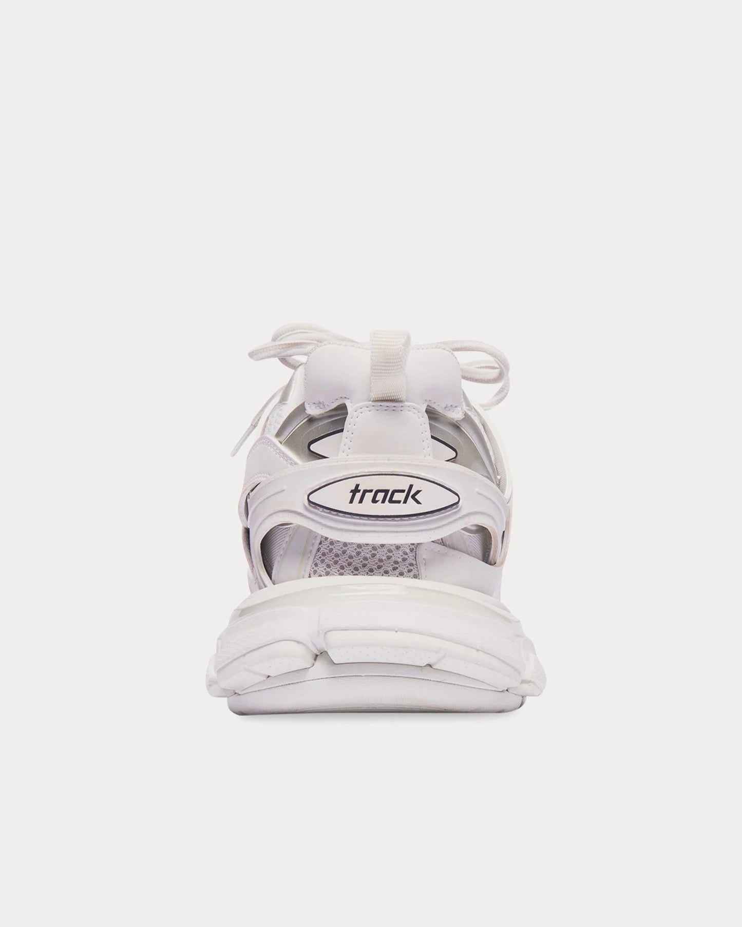 Sneakers Balenciaga Track V1