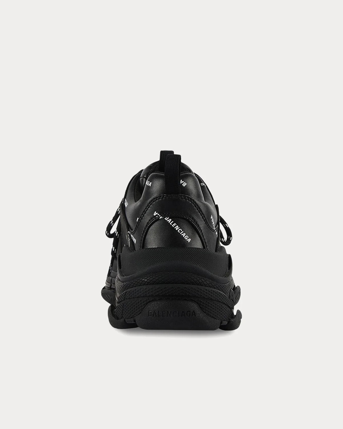 Balenciaga Triple S Sneakers