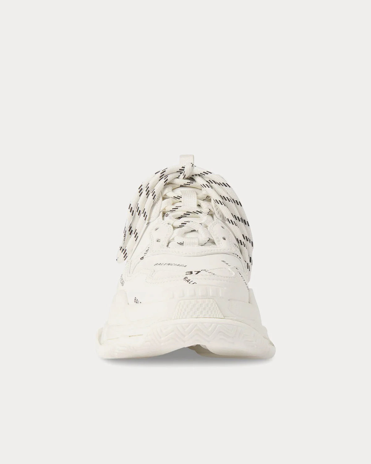 Balenciaga Triple S Sneakers