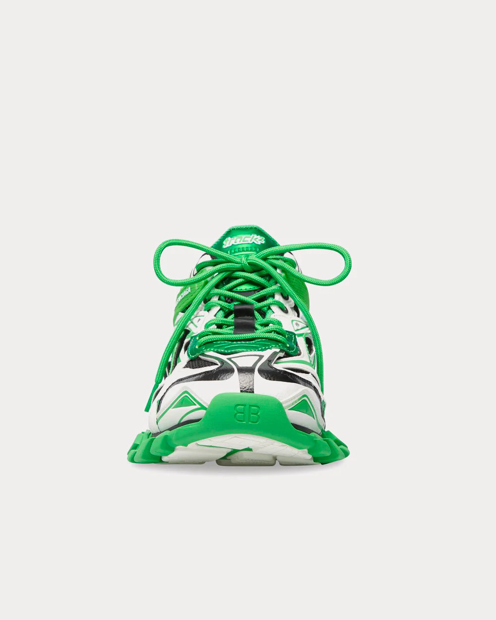 Sneakers Balenciaga Track V2