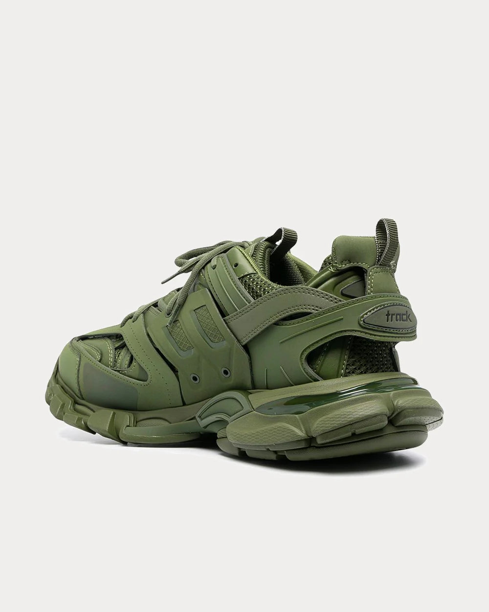 Balenciaga Track V1 Sneakers